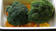 Семена Капуста брокколи Себастьян, 150 шт (Солнечный март) - изображение 4