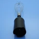 Редуктор с венчиком для блендера Philips HR2632 черный - изображение 4