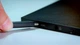 Monitor 15.6" Philips 16B1P3302/00 (16B1P3302/00) - obraz 8