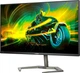 Монітор 31.5" Philips 32M1N5800A/00 - зображення 3