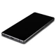 Защитная пленка Spigen для Samsung Galaxy Note 20 5G / Note 20 - Neo Flex, 2 шт (AFL01451) - изображение 4