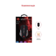 Мышь A4Tech OP-330S Black USB - изображение 3
