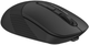 Мышь A4Tech Fstyler FB10CS Wireless/Bluetooth Stone Black (4711421967594) - изображение 5