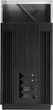 Маршрутизатор Asus ZenWiFi Pro ET12 AXE11000 1PK Black (90IG05Z0-MO3A10) MESH система WiFi6e / AX11000 / 2.5Гбіт/с - зображення 3