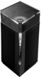 Маршрутизатор Asus ZenWiFi Pro ET12 AXE11000 1PK Black (90IG05Z0-MO3A10) MESH система WiFi6e / AX11000 / 2.5Гбіт/с - зображення 4