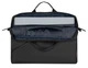 Сумка для ноутбука RivaCase 8730 15.6" Grey - изображение 5