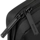 Сумка для ноутбука RivaCase 8730 15.6" Grey - изображение 13