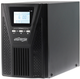 ИБП EnerGenie 1000VA (EG-UPSO-1000) - изображение 1