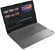 Ноутбук 15.6" Lenovo IdeaPad 3 V15-ADA AMD Ryzen 5 3500U RAM 12GB SSD 256GB Windows 11 - изображение 3