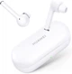Навушники бездротові Huawei FreeBuds 3i Білі (55033023) Factory Recertified g1 - зображення 1
