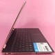 Ноутбук 15.6" HP Spectre x360 15-df1015ng Gaming Intel Core i7-9750H RAM 16GB SSD 2TB GeForce GTX 1650 4GB Windows 11 - изображение 12
