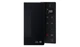 Мікрохвильова піч LG MS2535GIS - зображення 3