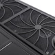 SilverStone GRANDIA GD08B, без БП - изображение 5