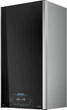 Ariston Alteas XC 30 FF NG, двухконтурный, турбированный, сенсор, Wi-Fi, 30 кВт - изображение 2