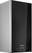 Ariston Alteas XC 30 FF NG, двухконтурный, турбированный, сенсор, Wi-Fi, 30 кВт - изображение 3