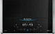 Ariston Alteas XC 30 FF NG, двухконтурный, турбированный, сенсор, Wi-Fi, 30 кВт - изображение 4