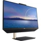 ASUS ПК-моноблок A5401WRAK-BA017M 23.8FHD/Intel i3-10100T/8/256F/int/NoOS - зображення 3