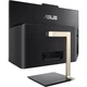 ASUS ПК-моноблок A5401WRAK-BA017M 23.8FHD/Intel i3-10100T/8/256F/int/NoOS - зображення 10