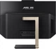 ASUS ПК-моноблок A5401WRAK-BA017M 23.8FHD/Intel i3-10100T/8/256F/int/NoOS - зображення 9
