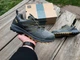 Мужские термо кроссовки CMP Atik Wp Trail Running Shoes 3Q31147-12EM хаки 40 25.5 см (11111054) - изображение 3