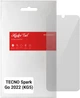 Гидрогелевая пленка ArmorStandart для TECNO Spark Go 2022 (KG5) (ARM63671) - изображение 1