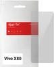 Гідрогелева плівка ArmorStandart для смартфона Vivo X80 (ARM63832) - зображення 1