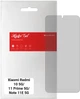 Гідрогелева плівка для смартфона Xiaomi Redmi 10 5G/11 Prime 5G/Note 11E 5G ArmorStandart Matte (ARM64417) - зображення 1
