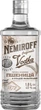 Водка Nemiroff Пшеница украинская отборная 1 л 40% (4820181420765) - изображение 1