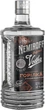 Водка Nemiroff Оригинал 0.5 л 40% (4820181420611) - изображение 3