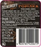 Водка Nemiroff Оригинал 0.5 л 40% (4820181420611) - изображение 5