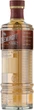 Горілка Nemiroff Honey Pepper De Luxe 0.7 л 40% (4820181425005) - зображення 2