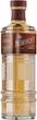 Горілка Nemiroff Honey Pepper De Luxe 0.7 л 40% (4820181425005) - зображення 3