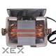 Кулер для процессора ANTEC A30 (0-761345-10922-2) - изображение 5