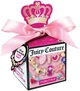 Набір для створення шарм-браслетів Make It Real Juicy Couture Коробочка з сюрпризом (MR4437) - зображення 1