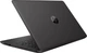 Ноутбук HP 255 G7 (1Q3H0ES) Dark Ash Silver - зображення 4