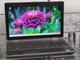 Ноутбук Dell Latitude E6520 15,6" i7-2630QM / 8Gb / SSD 256Gb / NVIDIA NVS 4200M 1Gb / WIN11 - изображение 1