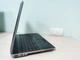 Ноутбук Dell Latitude E6520 15,6" i7-2630QM / 8Gb / SSD 256Gb / NVIDIA NVS 4200M 1Gb / WIN11 - изображение 3