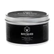Мыло для бритья Buck Naked Soap Company - изображение 3