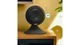 Аудіосистема EvoSound Sphere 2.1 Black (EVOSPBL) - зображення 8