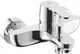 Смеситель для ванны GROHE QuickFix Get 32887000 - изображение 1