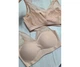 1516A peach Безшовний бра-топ Luna L - изображение 5