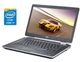 Ноутбук Dell Latitude E6430s / 14" (1366x768) TN / Intel Core i7-3540M (2 (4) ядра по 3.0 - 3.7 GHz) / 4 GB DDR3 / 320 GB HDD / Intel HD Graphics 4000 / DVD-RW б/у - изображение 1