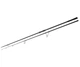 Карпово вудилище Carp Pro Rondel Spod / Marker 13 '5.5lb (RONSM390) - изображение 1