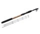 Фидерное вудилище Flagman S-River Tele Feeder 3м 100г (SRT300) - изображение 1
