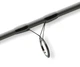 Сподове вудилище 2-х сек. Daiwa Black Widow 17 Spod 3.9м 5lb (11579-396) - изображение 2