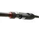 Cпінінговe вудилище Daiwa Crossfire Spin 3.0м 10-30г (11428-306) - изображение 2