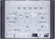 Варильна поверхня газова WEILOR GM W714 BL - зображення 11