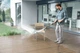Karcher K2 Power Control - изображение 3