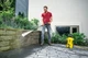 Karcher K2 Power Control - изображение 4