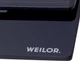 Варильна поверхня газова WEILOR GG W714 BL - зображення 6